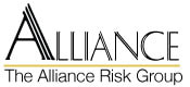 The Alliance Risk Group
